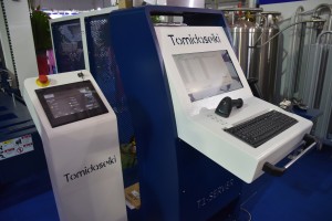TOMIDA06